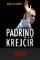 Padrino Krejčíř - Žralok Padrino Krejčíř - Žralok