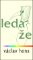 Leda že Leda že