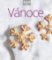 Vánoce (Edice Apetit)