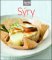 Sýry (Edice Apetit) Sýry (Edice Apetit)