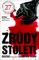 Zrůdy století - Galerie nejen sériových vrahů Zrůdy století - Galerie nejen sériových vrahů