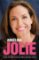 Angelina Jolie - Osud jménem Brangelina Angelina Jolie - Osud jménem Brangelina