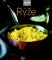 Rýže (Edice Apetit) Rýže (Edice Apetit)