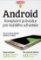 Android - kompletní průvodce pro každého uživatele Android - kompletní průvodce pro každého uživatele