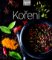 Koření (Edice Apetit) Koření (Edice Apetit)