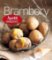 Brambory (Edice Apetit)