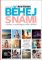 Běhej s námi - Marianne