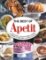 The Best of Apetit The Best of Apetit
