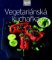 Vegetariánská kuchařka (Edice Apetit) Vegetariánská kuchařka (Edice Apetit)