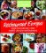 Restaurant Evropa aneb Gurmánský výlet napříč starým kontinentem