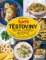 The Best of Apetit III. - Těstoviny 150 nejlepších receptů The Best of Apetit III. - Těstoviny 150 nejlepších receptů