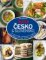 The Best of Apetit IV. - Česko & Slovensko The Best of Apetit IV. - Česko & Slovensko