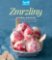 Zmrzliny (Apetit osobnosti) Zmrzliny (Apetit osobnosti)