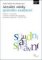 Aktuální otázky správního soudnictví - (zejména v souvislosti s novelou s. ř. s. Aktuální otázky správního soudnictví - (zejména v souvislosti s novelou s. ř. s.
