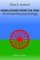 Roma/Gypsies from the View of Existenti