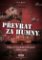 Převrat za humny Převrat za humny
