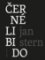 Černé libido Černé libido