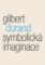 Symbolická imaginace