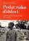 Podat ruku ďáblovi - Příběh poslední genocidy 20. století
