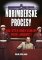 Norimberské procesy Norimberské procesy