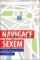 Weissova navigace sexem Weissova navigace sexem