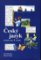 Český jazyk 5 – učebnice, původní řada Český jazyk 5 – učebnice, původní řada