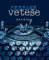 Sebrané veteše