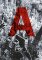A A