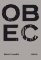 Obec Obec