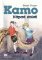 Kamo 1 – Nápad století