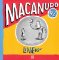 Macanudo 2 Macanudo 2