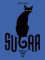 Sugar - Můj kočičí život