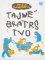 Tajné bratrstvo Tajné bratrstvo