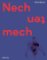 Nech ten mech Nech ten mech