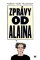 Zprávy od Alaina Zprávy od Alaina