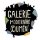 Galerie moderního (č)umění Galerie moderního (č)umění