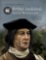 Přítel indiánů David Zeisberger - Historický komiks Přítel indiánů David Zeisberger - Historický komiks