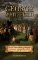 George Whitefield George Whitefield