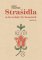 Strašidla a čarování v Krkonoších Strašidla a čarování v Krkonoších