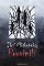 Provinilí