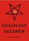Očkovaný Satanem Očkovaný Satanem