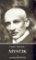 Gustav Meyrink - Mystik a povídka Hodinář Gustav Meyrink - Mystik a povídka Hodinář
