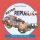 Retro republika Retro republika