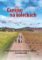 Camino na kolečkách Camino na kolečkách