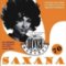 Saxana 70 Saxana 70
