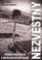 Nezvěstný - Příběhy ztracených a znovu nalezených příběhů Nezvěstný - Příběhy ztracených a znovu nalezených příběhů
