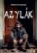 Azylák Azylák