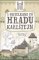 S pastelkami po hradu Karlštejn S pastelkami po hradu Karlštejn