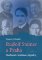 Rudolf Steiner a Praha Rudolf Steiner a Praha