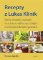 Recepty z Lukas Klinik Recepty z Lukas Klinik
